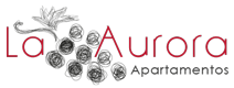 Apartamentos La Aurora